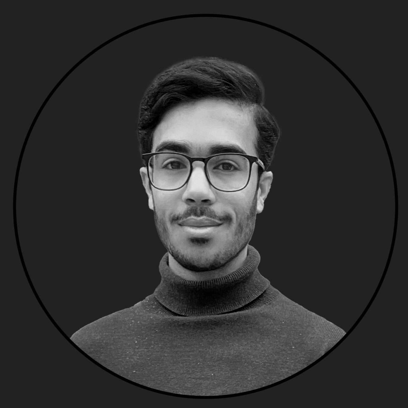 محمد حسن محمدی