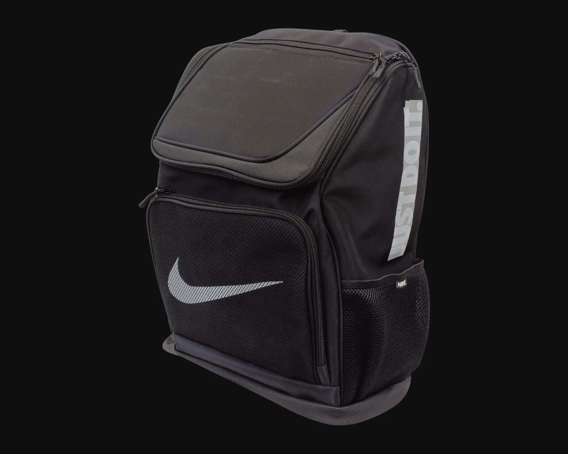 کفش آدیداس BOOSTE کد 2011135
