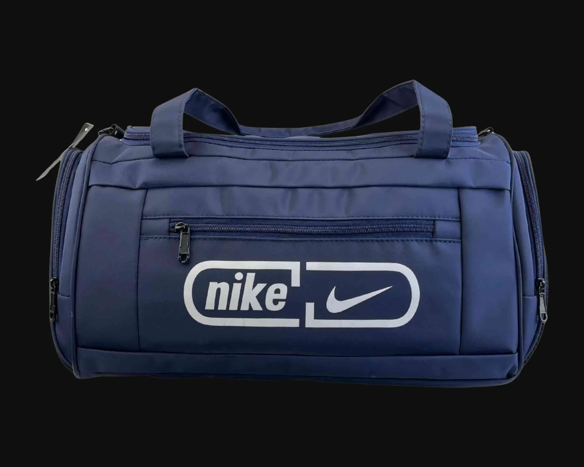 کفش آدیداس BOOSTE کد 2011135
