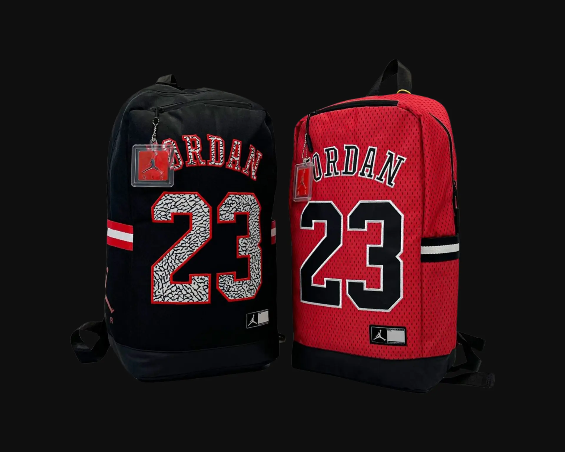 کفش آدیداس BOOSTE کد 2011135
