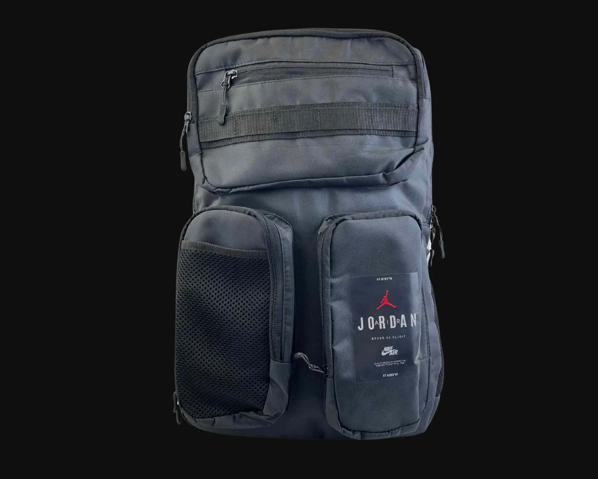 کفش آدیداس BOOSTE کد 2011135
