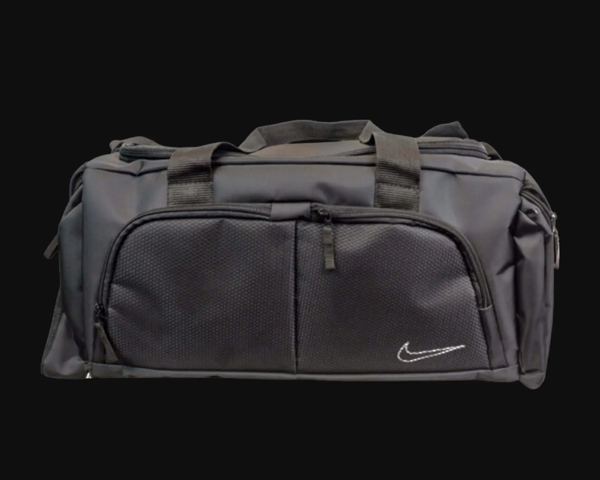 کفش آدیداس BOOSTE کد 2011135
