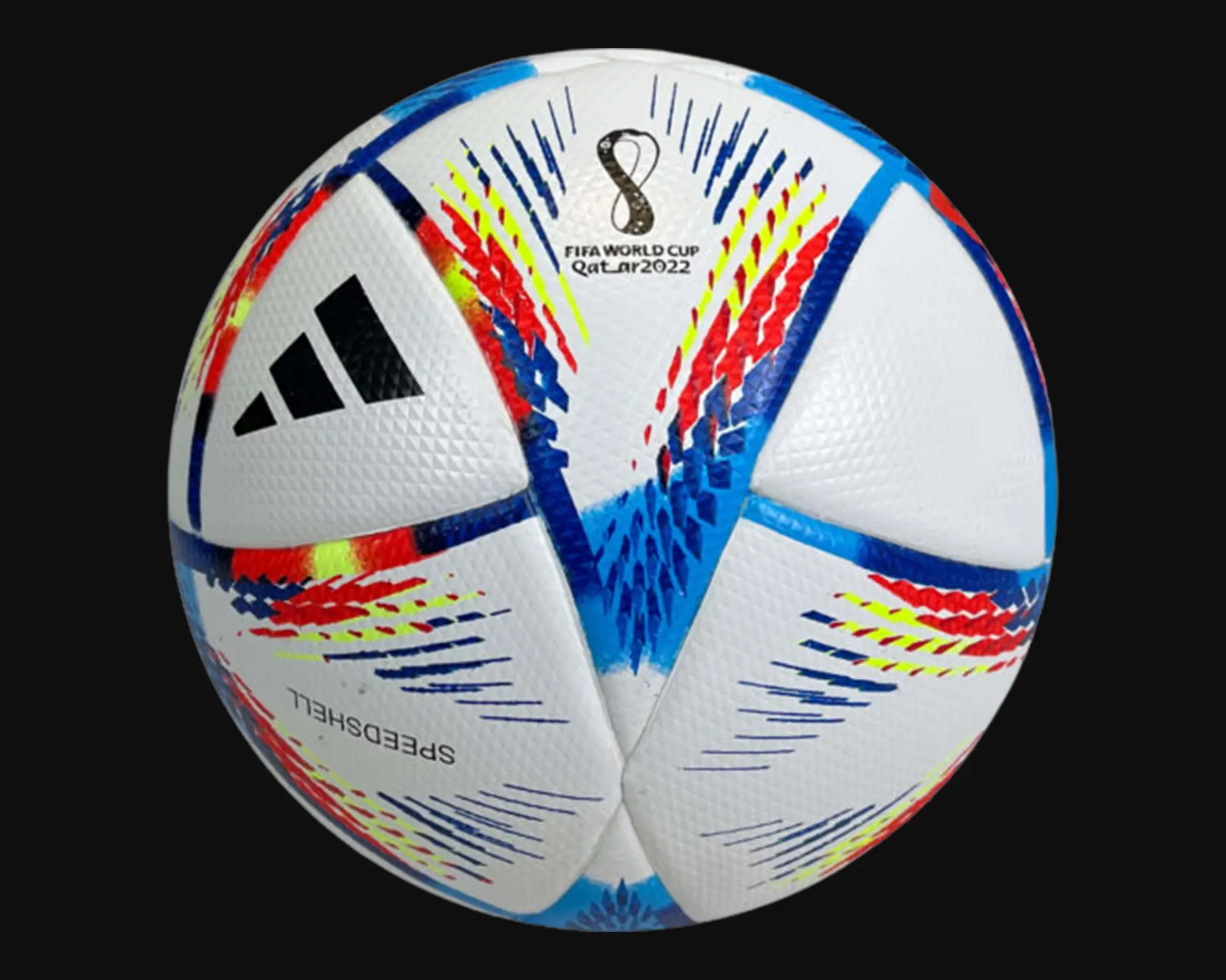 کفش آدیداس BOOSTE کد 2011135
