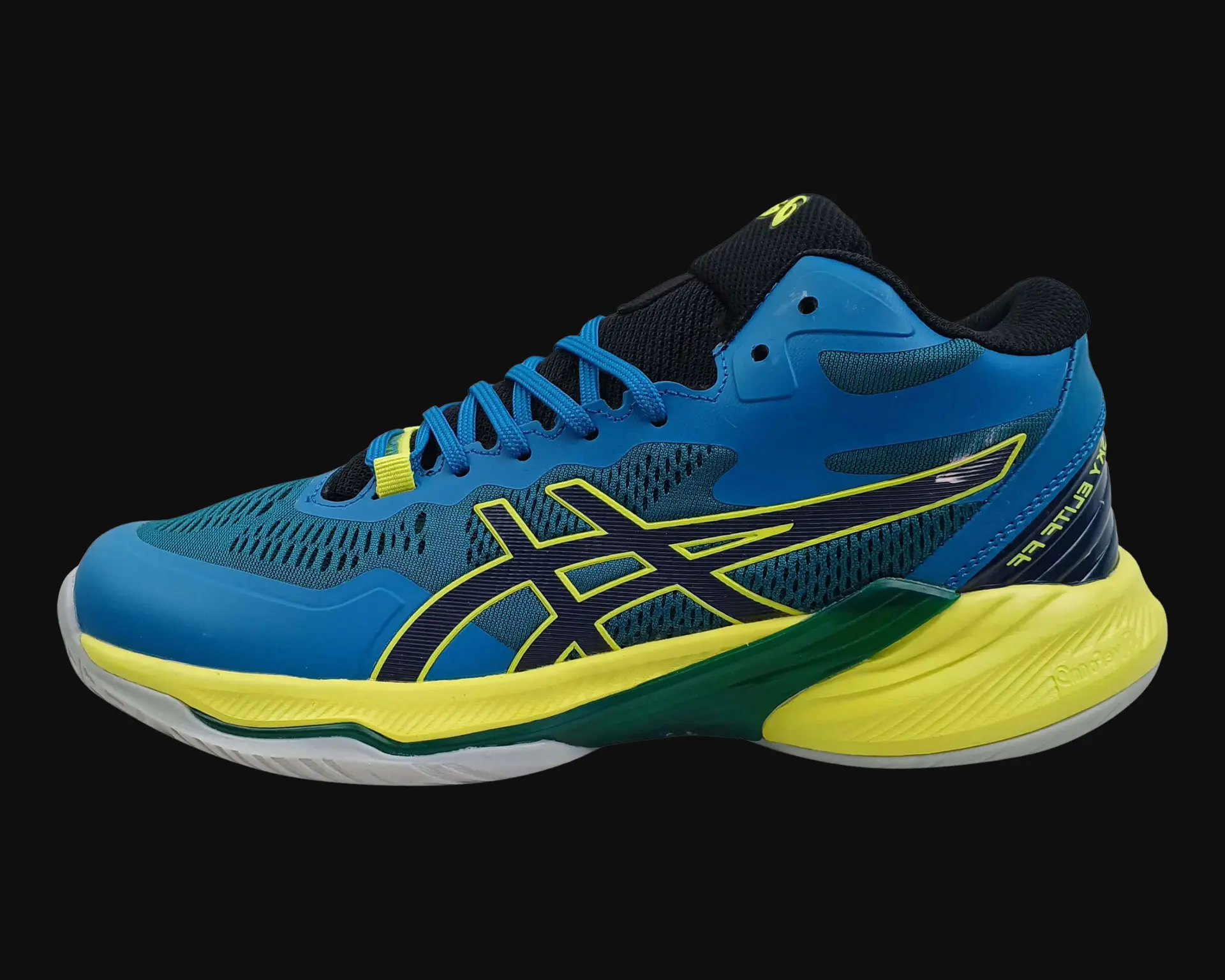 کفش آدیداس BOOSTE کد 2011135
