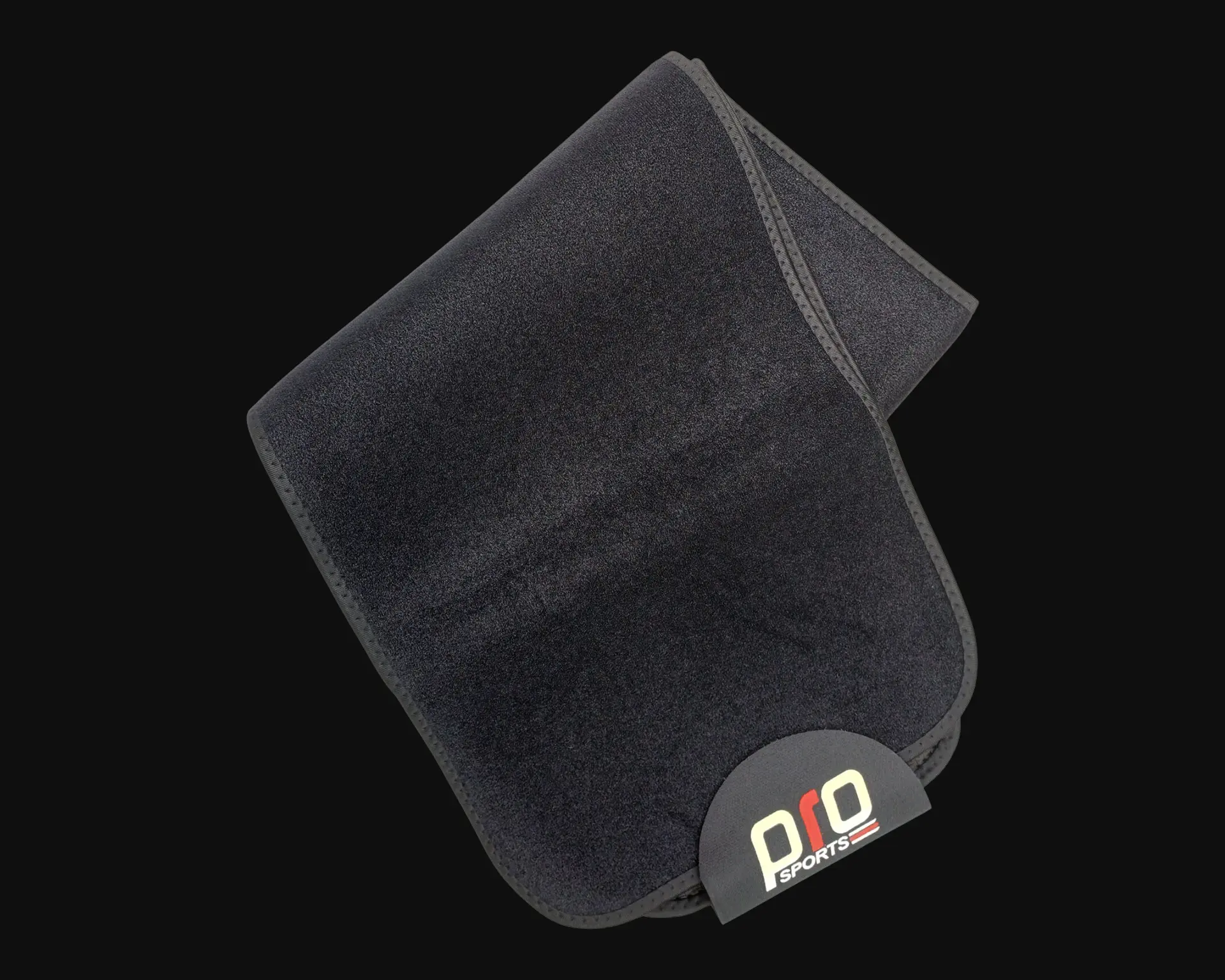 کفش آدیداس BOOSTE کد 2011135
