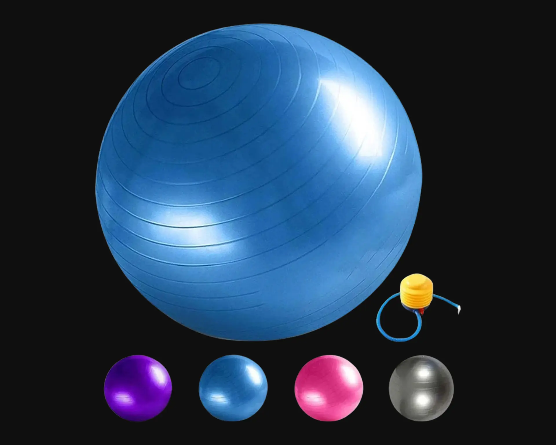 کفش آدیداس BOOSTE کد 2011135
