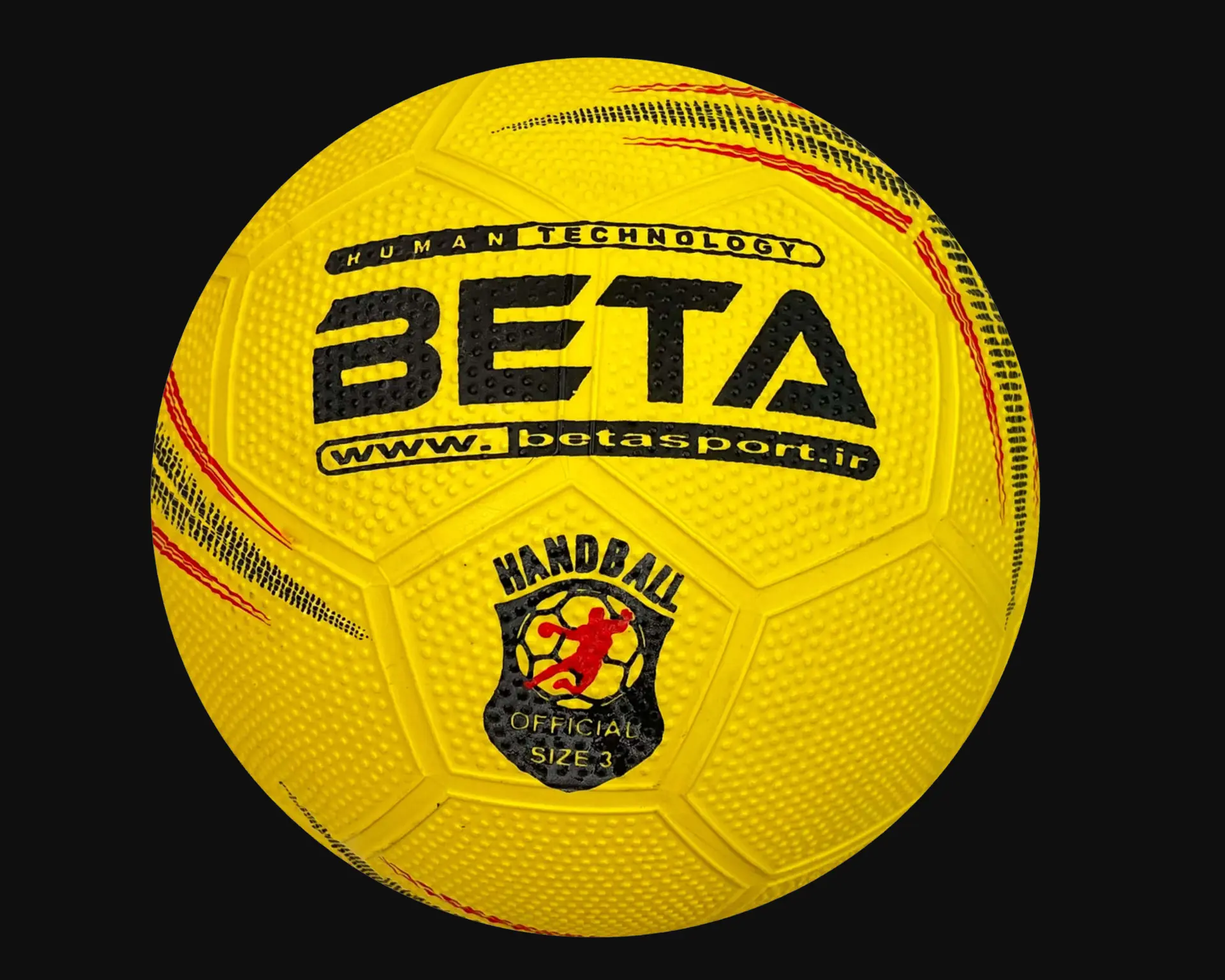 کفش آدیداس BOOSTE کد 2011135
