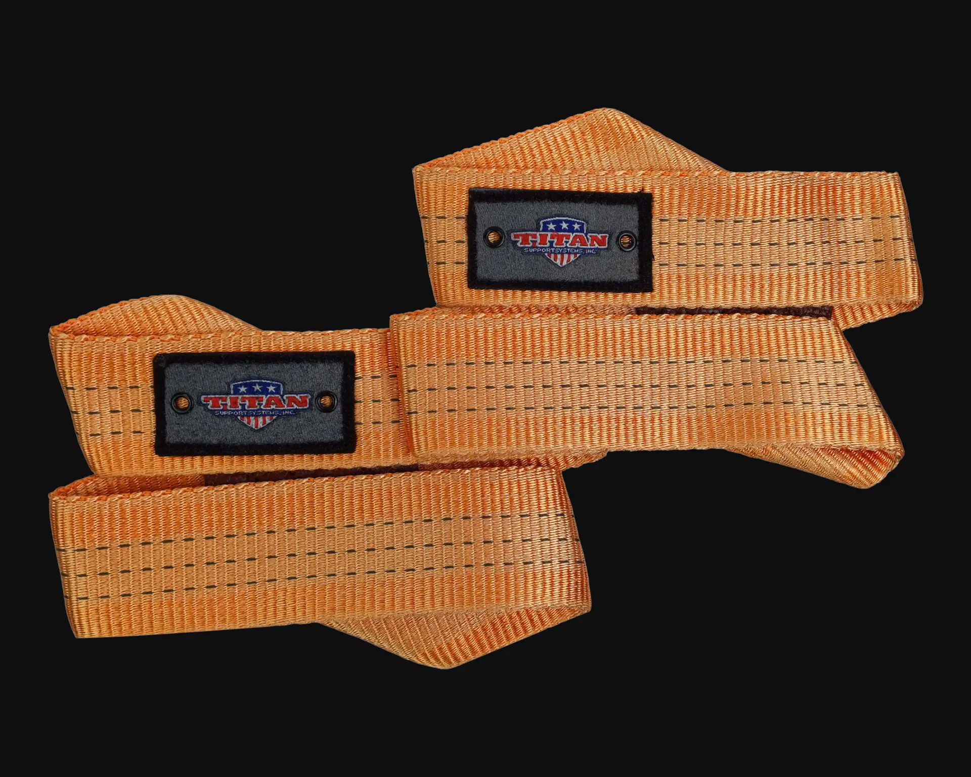 کفش آدیداس BOOSTE کد 2011135
