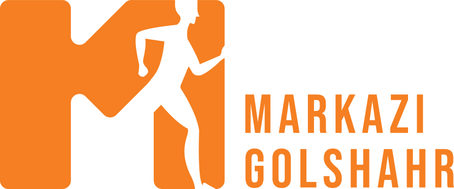 مرکزی گلشهر | لوازم ورزشی