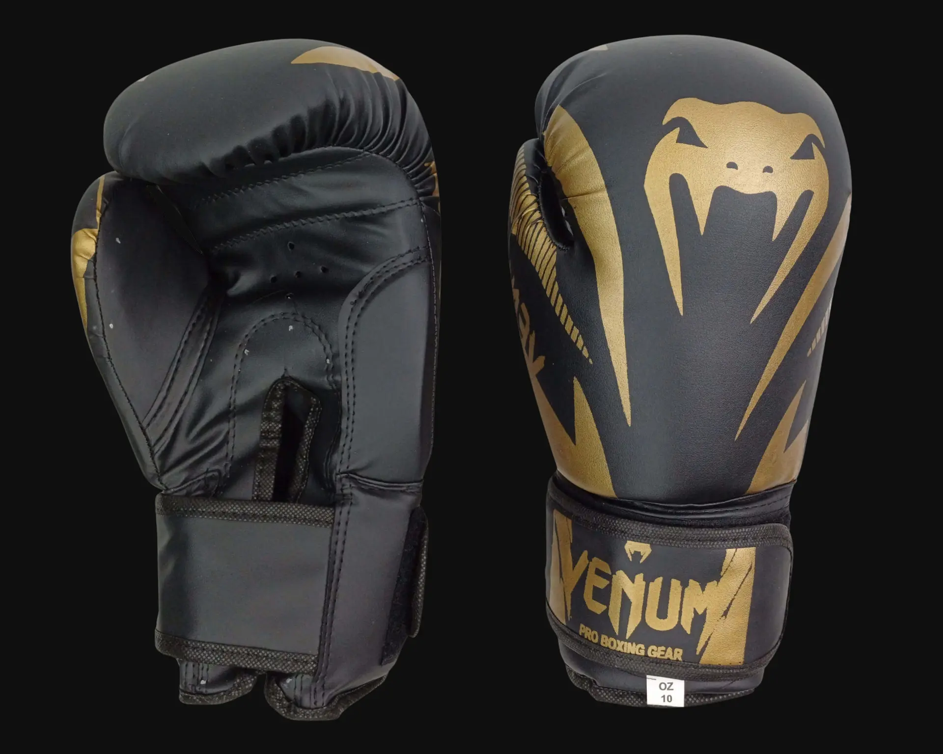 کفش آدیداس BOOSTE کد 2011135
