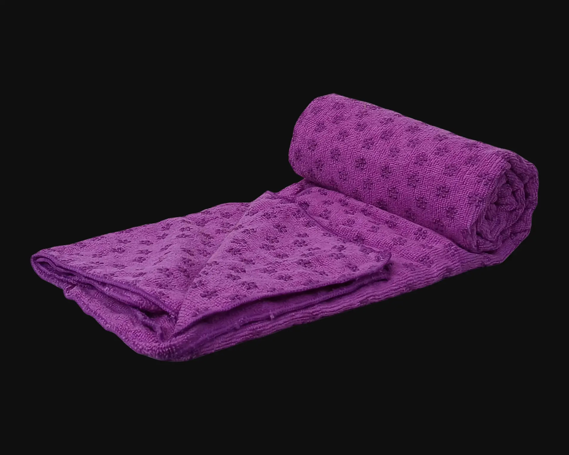 کفش آدیداس BOOSTE کد 2011135
