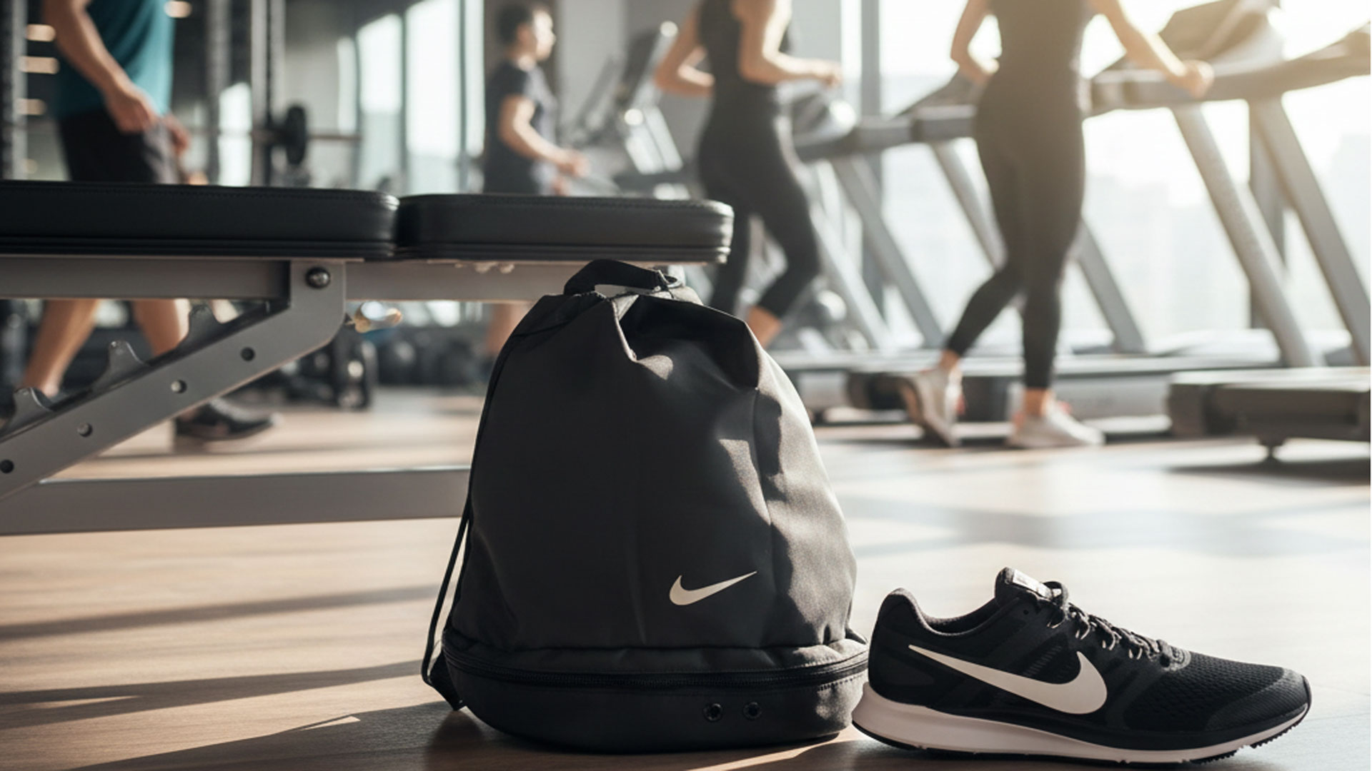 شوزبگ برای نگهداری بهتر کفش های شما