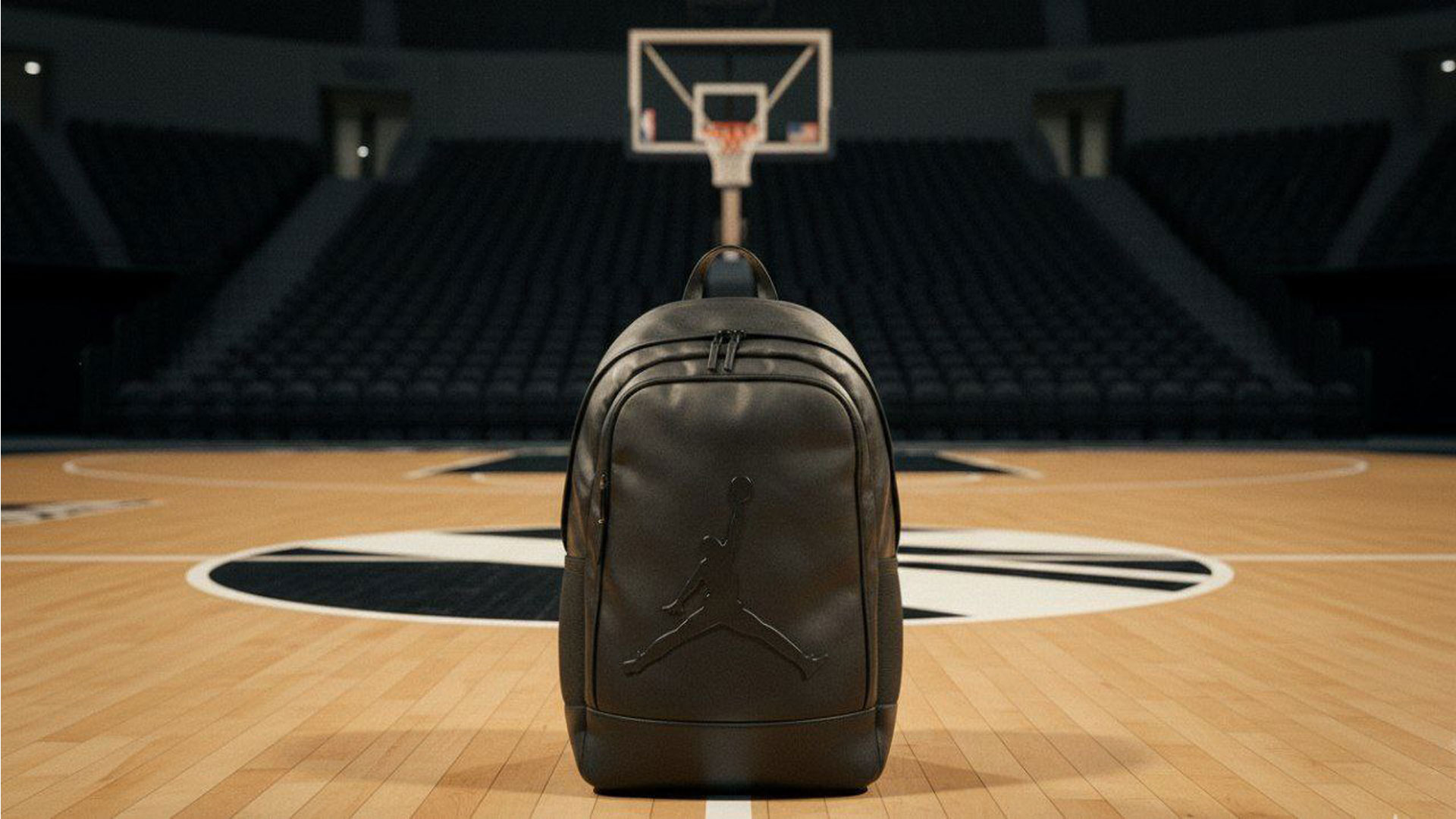 کوله ورزشی شیک و زیبا برای تمرین