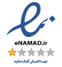 logo (1)