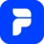logo (5)