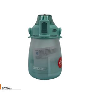 قمقمه مدل تریتان کد010145