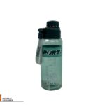 قمقمه مدل SPORTI حجم 800ml کد 010173