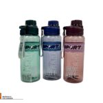 قمقمه مدل SPORTI حجم 800ml کد 010173