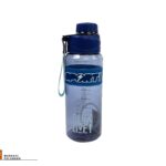 قمقمه مدل SPORTI حجم 800ml کد 010173