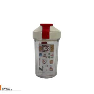 قمقمه مدل STARRY SHY CUP کد010160