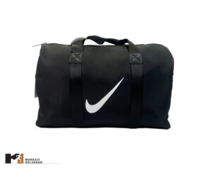 ساک ورزشی زنانه نایک مدل 106 کد 010069