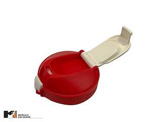 قمقمه مدل STARRY SHY CUP کد010160