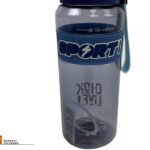 قمقمه مدل SPORTI حجم 800ml کد 010173