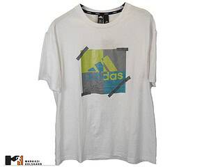 تیشرت مردانه نخی زیر کار پلیستر آدیداسadidas کد090225