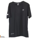 تیشرت پارچه نخی سبک نایک NIKE کد090166