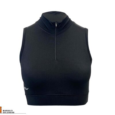 نیم تنه نیم زیپ nike کد 080409