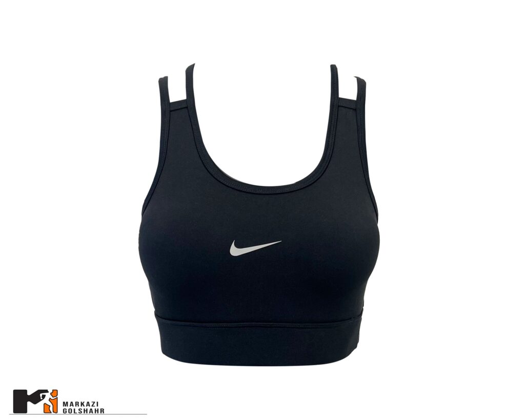 نیم تنه کاپ متحرک nike کد 080405