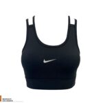 نیم تنه کاپ متحرک nike کد 080405