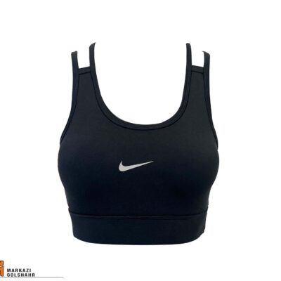 نیم تنه کاپ متحرک nike کد 080405