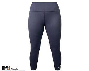 لگ زنانه سبک و کشسانی NIKE کد 080347