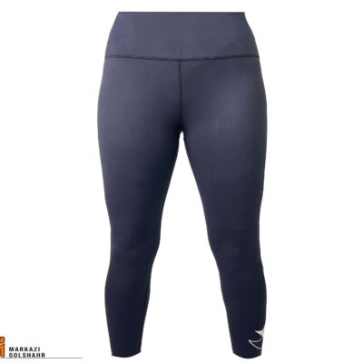 لگ زنانه سبک و کشسانی NIKE کد 080347