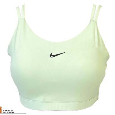 نیم تنه کاپ ثابت برند نایک nike کد 080427