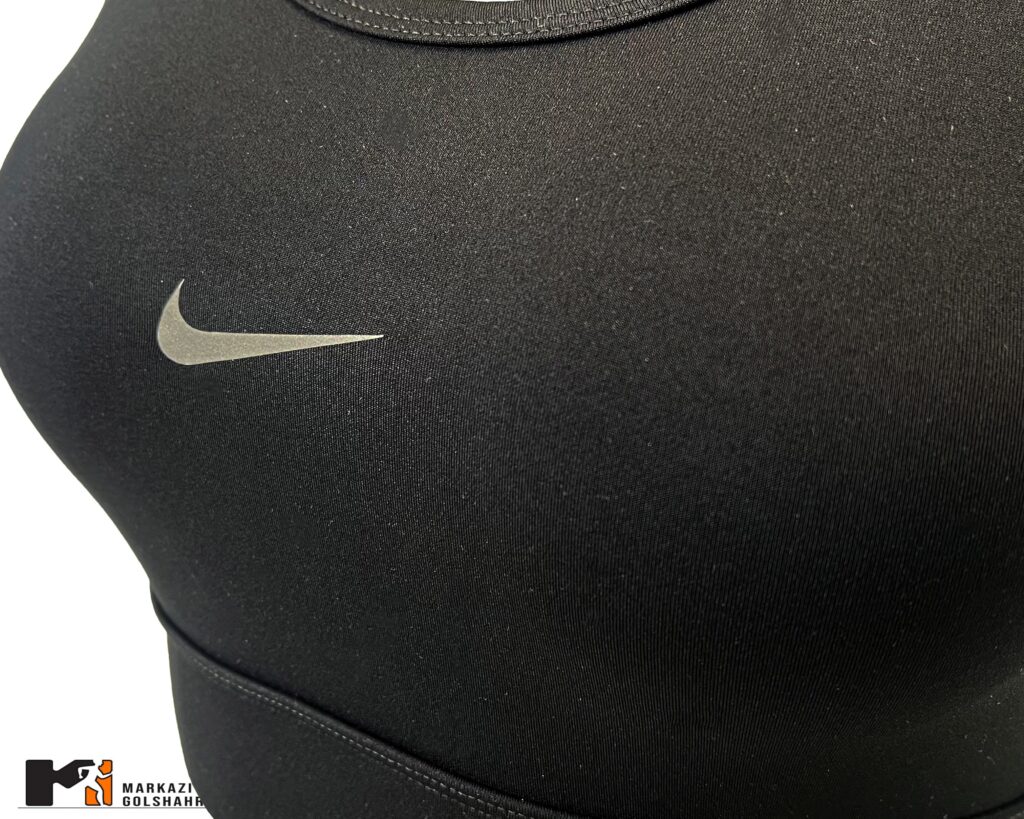 نیم تنه کاپ متحرک nike کد 080405
