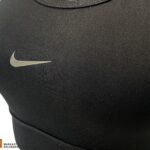 نیم تنه کاپ متحرک nike کد 080405