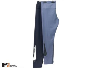 لگ زنانه سبک و کشسانی NIKE کد 080347