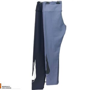 لگ زنانه سبک و کشسانی NIKE کد 080347