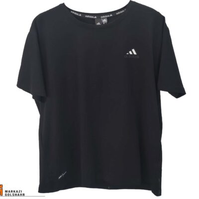 تیشرت مردانه 4رنگ آدیداسadidas کد090156