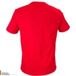 تیشرت پارچه نخی سبک نایک NIKE کد090166