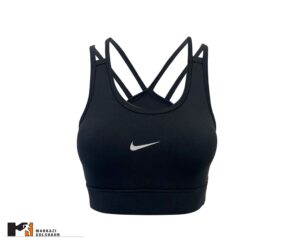 نیم تنه کاپ متحرک nike کد 080405