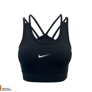 نیم تنه کاپ متحرک nike کد 080405