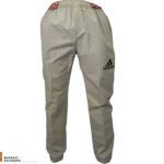 شلوار ورزشی مردانه دمپاکش آدیداسAdidas کد090201