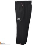 شلوار ورزشی مردانه دمپاکش آدیداسAdidas کد090201