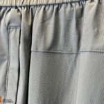 شوارک مردانه سبک و کشی نایکNIKE کد090303