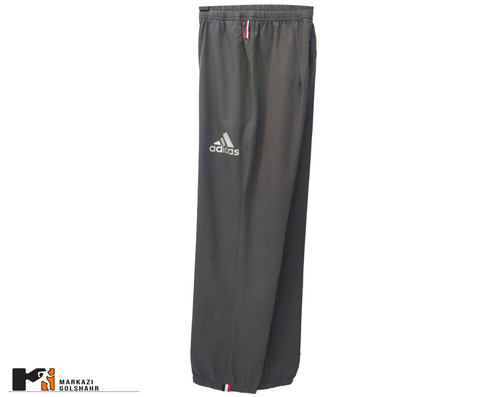 شلوار ورزشی مردانه دمپاکش آدیداسAdidas کد090201