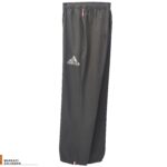 شلوار ورزشی مردانه دمپاکش آدیداسAdidas کد090201