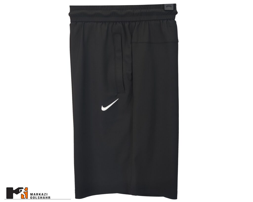 شوارک مردانه سبک و کشی نایکNIKE کد090303